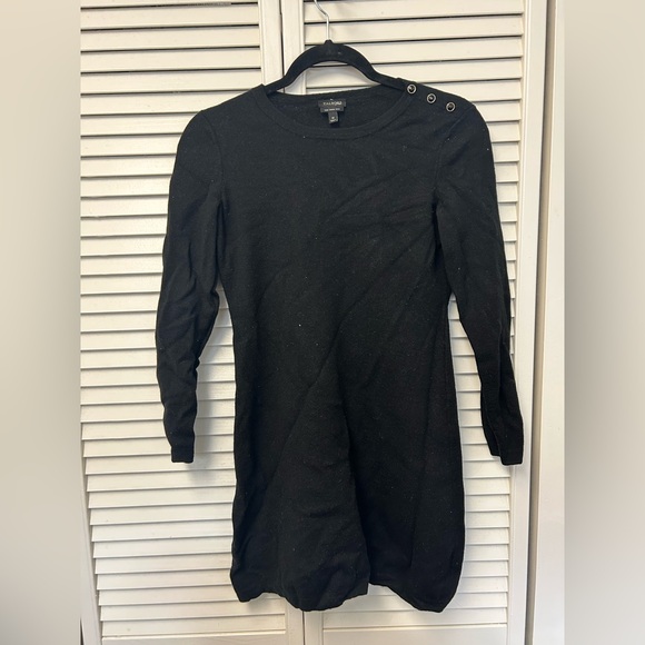 Second Round - Picture 7 of 15